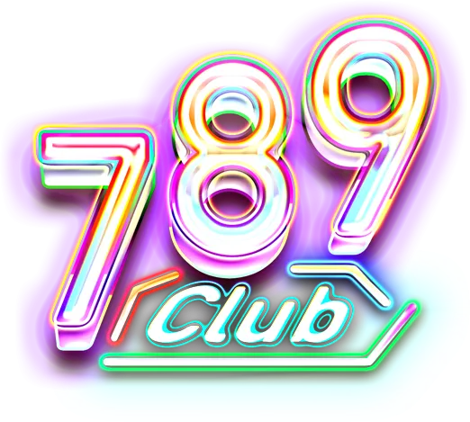 789Club - Game bài đổi thưởng Las Vegas Tải 789 Club