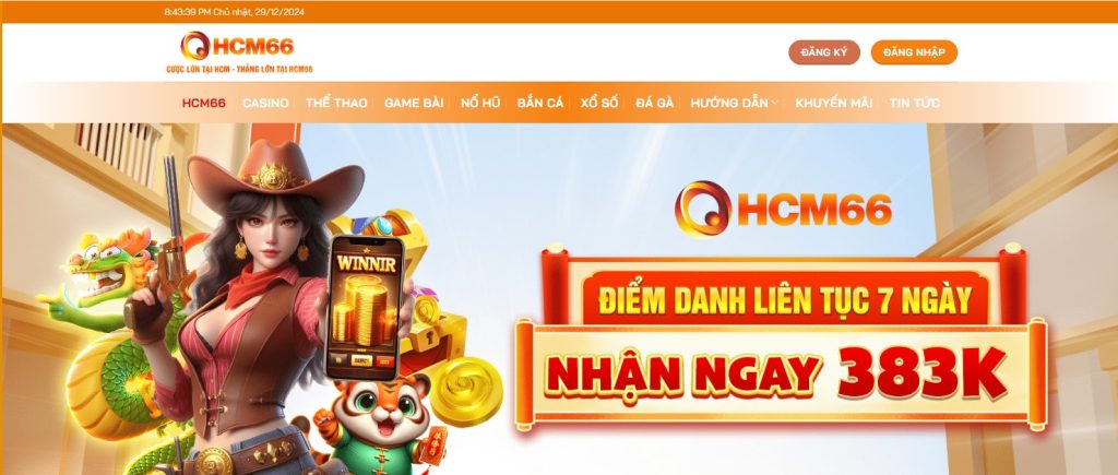 Link hcm66 luôn luôn được cập nhật 