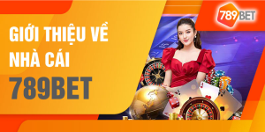 Nhà cái 789bet uy tín chất lượng ở khuyến mãi