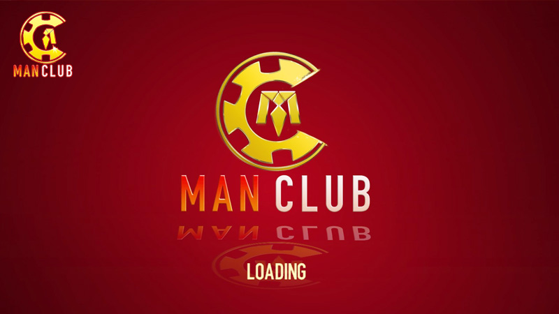 MANCLUB - Thiên đường trò chơi không thể bỏ lỡ