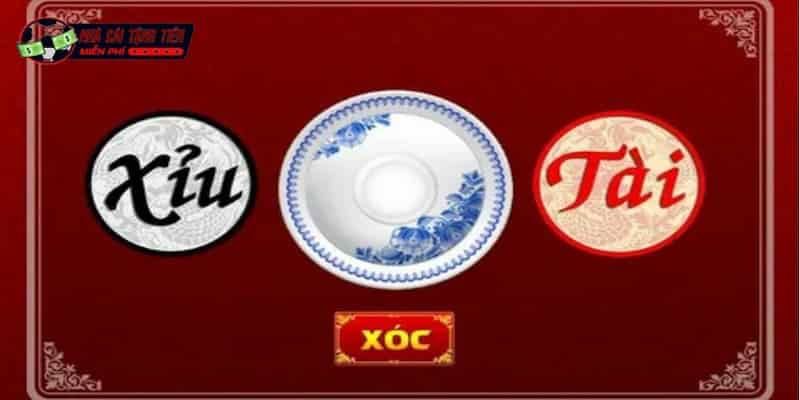 Tài xỉu Go88 - Siêu phẩm cá cược online đẳng cấp quốc tế