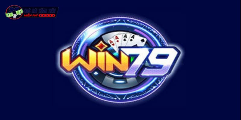 WIN79 - Vui chơi thả ga với đa dạng game bài đổi thưởng